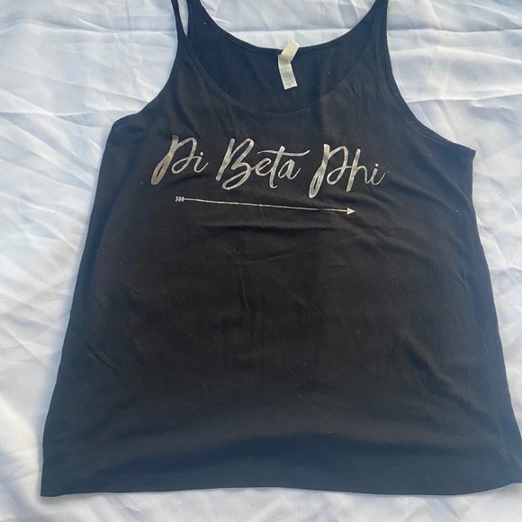 Penn State Pi Beta Phi Merch Bundle - Picture 7 of 13